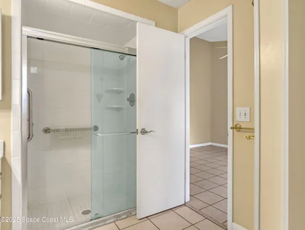 $289,000 | 1342 Nelson Court, Rockledge, FL 32955
