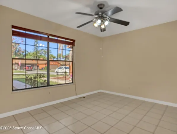 $289,000 | 1342 Nelson Court, Rockledge, FL 32955