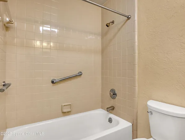 $289,000 | 1342 Nelson Court, Rockledge, FL 32955