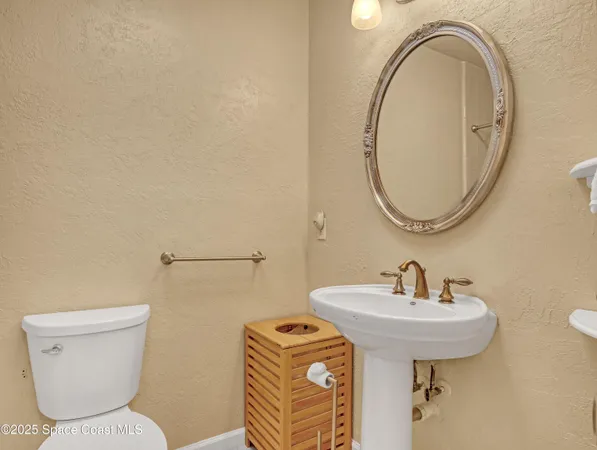 $289,000 | 1342 Nelson Court, Rockledge, FL 32955