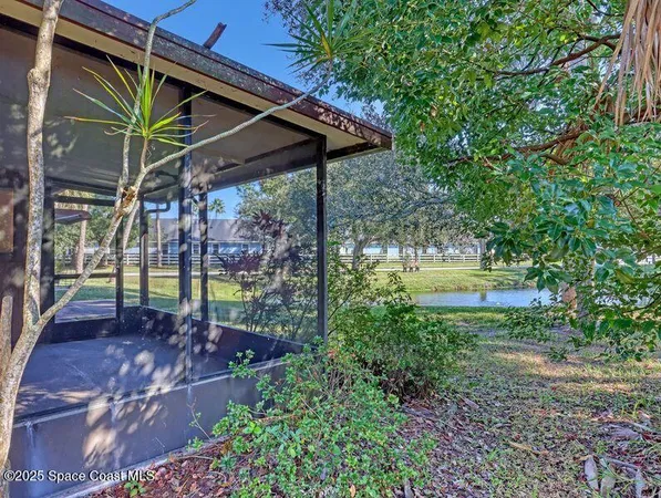 $289,000 | 1342 Nelson Court, Rockledge, FL 32955