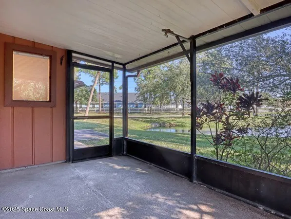 $289,000 | 1342 Nelson Court, Rockledge, FL 32955