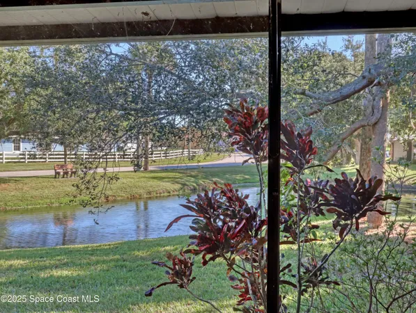 $289,000 | 1342 Nelson Court, Rockledge, FL 32955