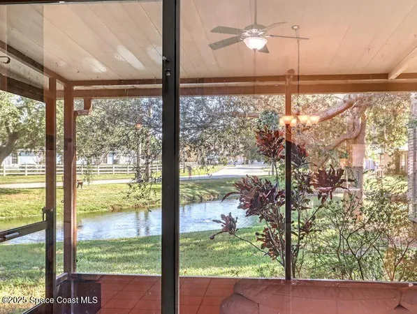 $289,000 | 1342 Nelson Court, Rockledge, FL 32955