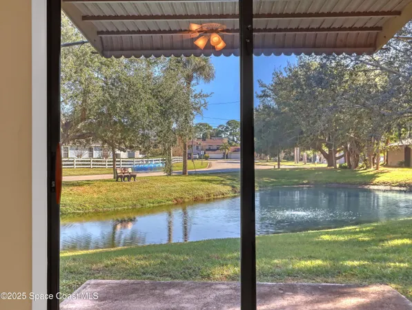 $289,000 | 1342 Nelson Court, Rockledge, FL 32955