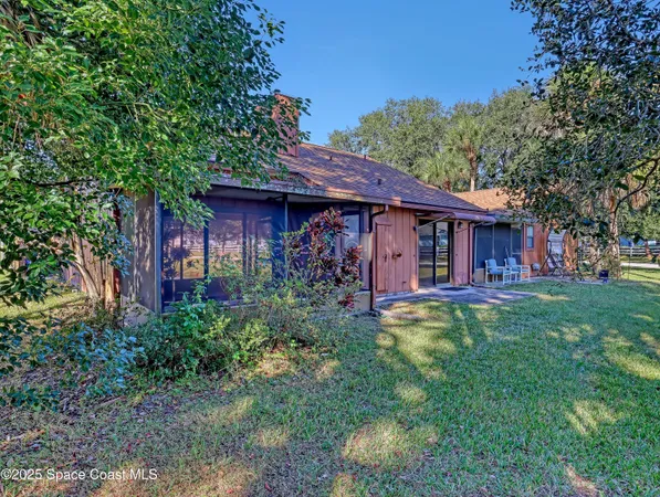 $289,000 | 1342 Nelson Court, Rockledge, FL 32955