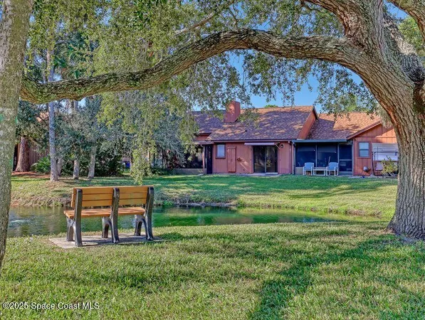 $289,000 | 1342 Nelson Court, Rockledge, FL 32955