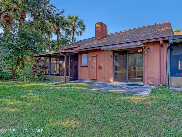 $289,000 | 1342 Nelson Court, Rockledge, FL 32955