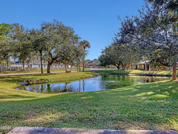 $289,000 | 1342 Nelson Court, Rockledge, FL 32955