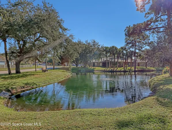 $289,000 | 1342 Nelson Court, Rockledge, FL 32955