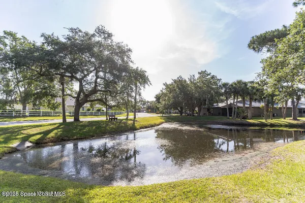 $289,000 | 1342 Nelson Court, Rockledge, FL 32955