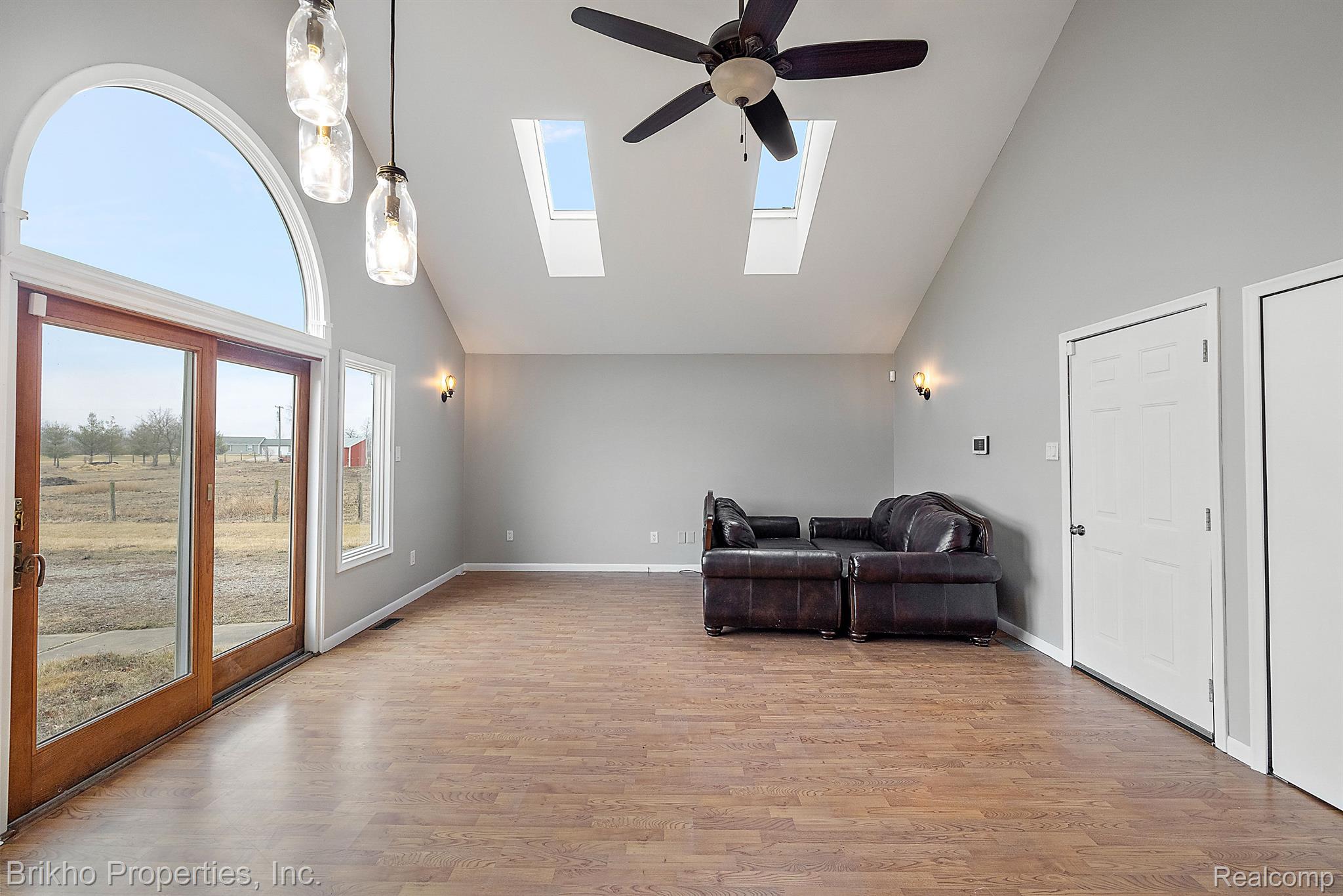 10804 Lambs Road Memphis, MI 48041 - Photo 39 of 62 Gallery Image 39
