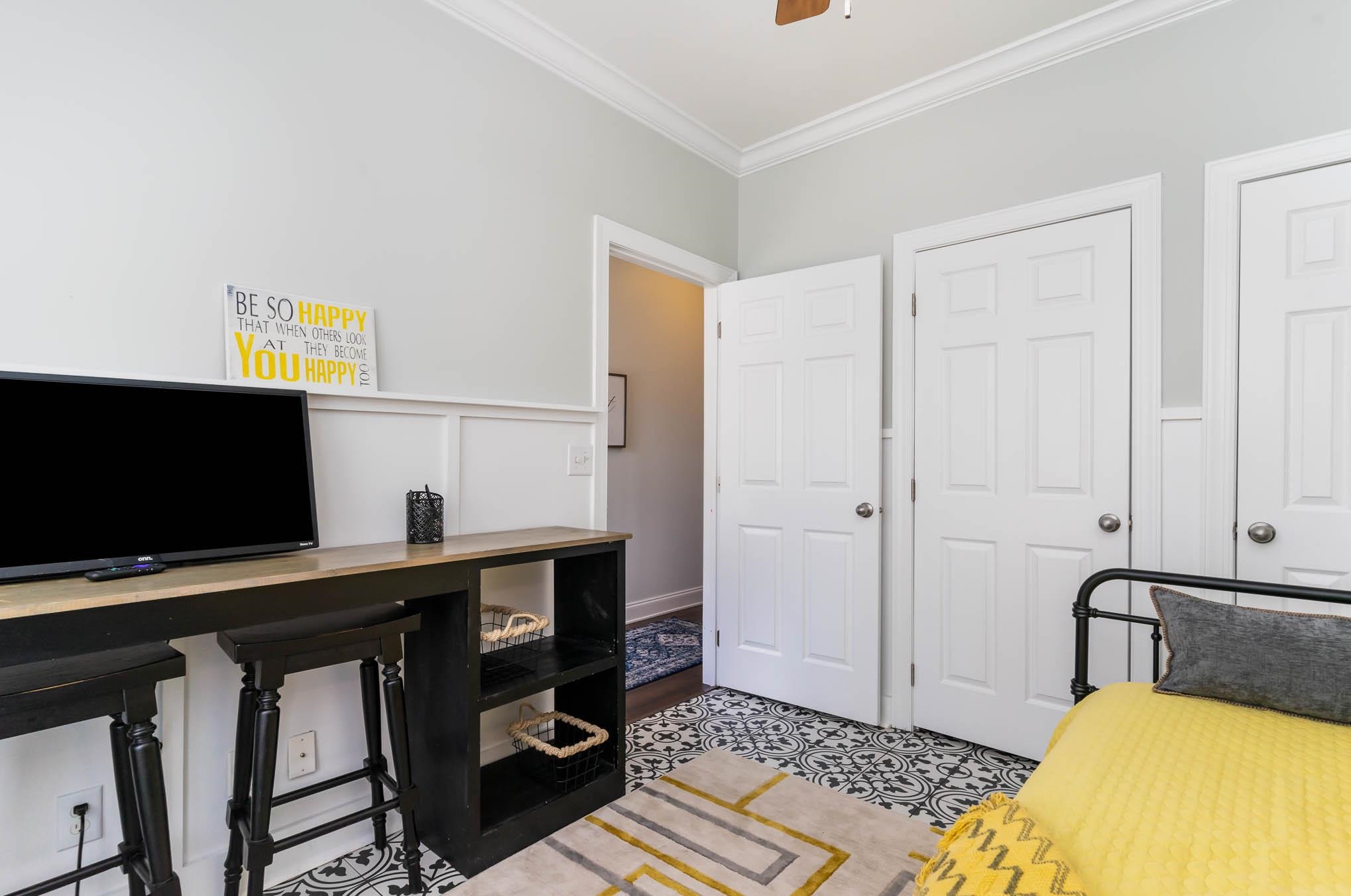 4383 Landing Road Little River, SC 29566 - Photo 11 of 31 Gallery Image 11