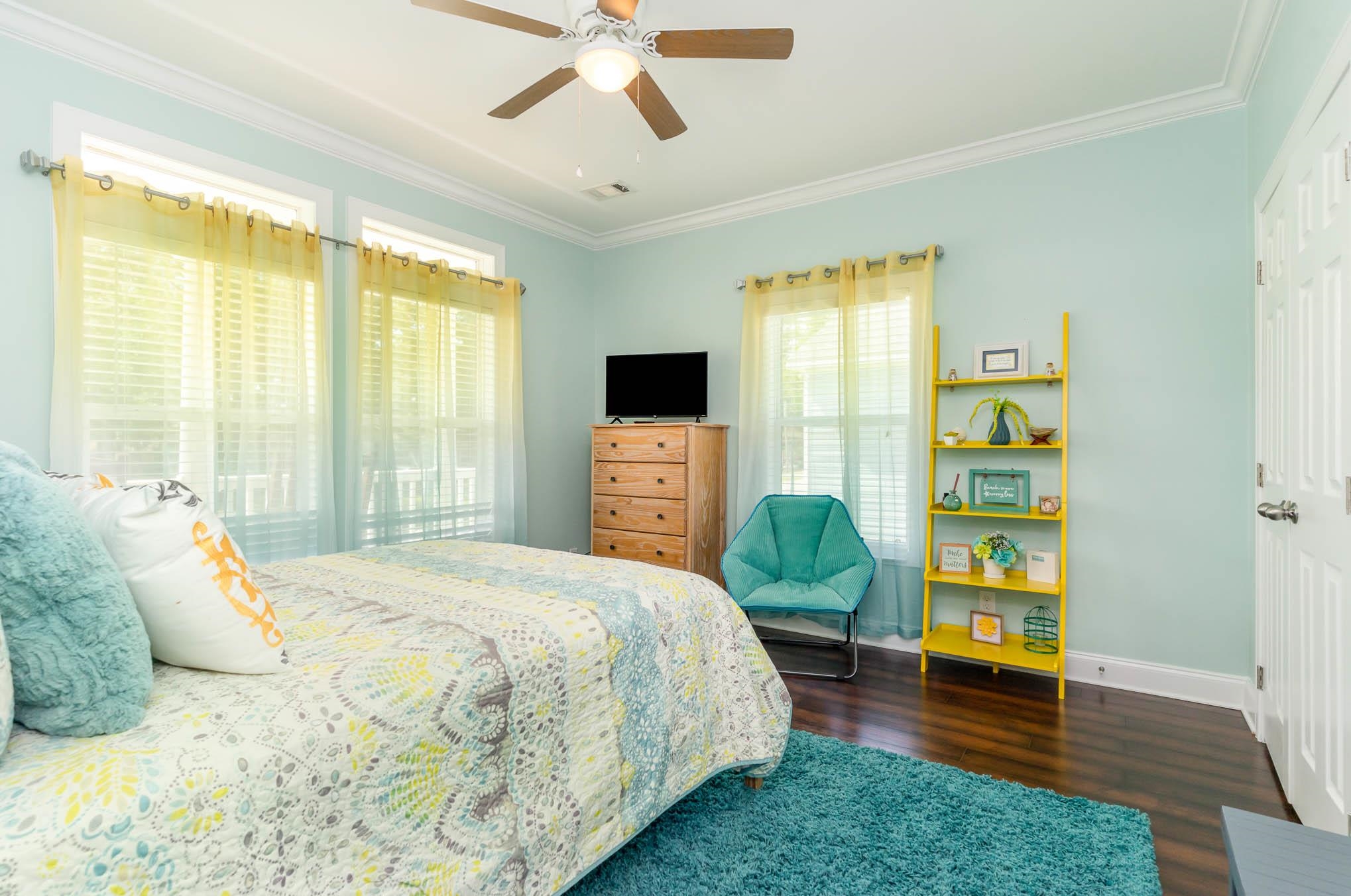 4383 Landing Road Little River, SC 29566 - Photo 12 of 31 Gallery Image 12