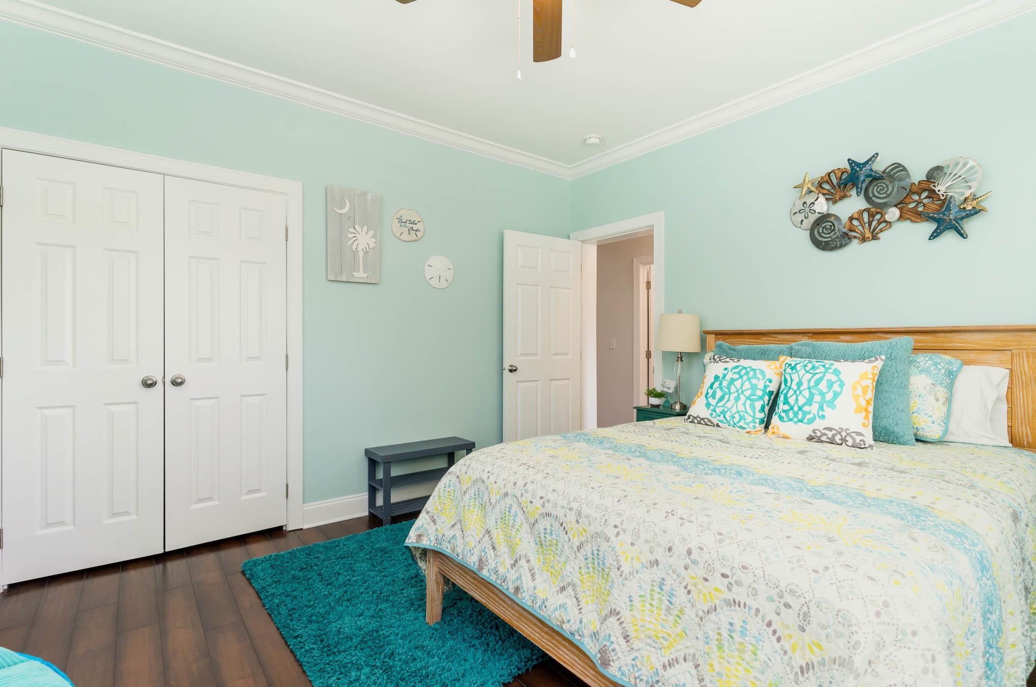 4383 Landing Road Little River, SC 29566 - Photo 13 of 31 Gallery Image 13