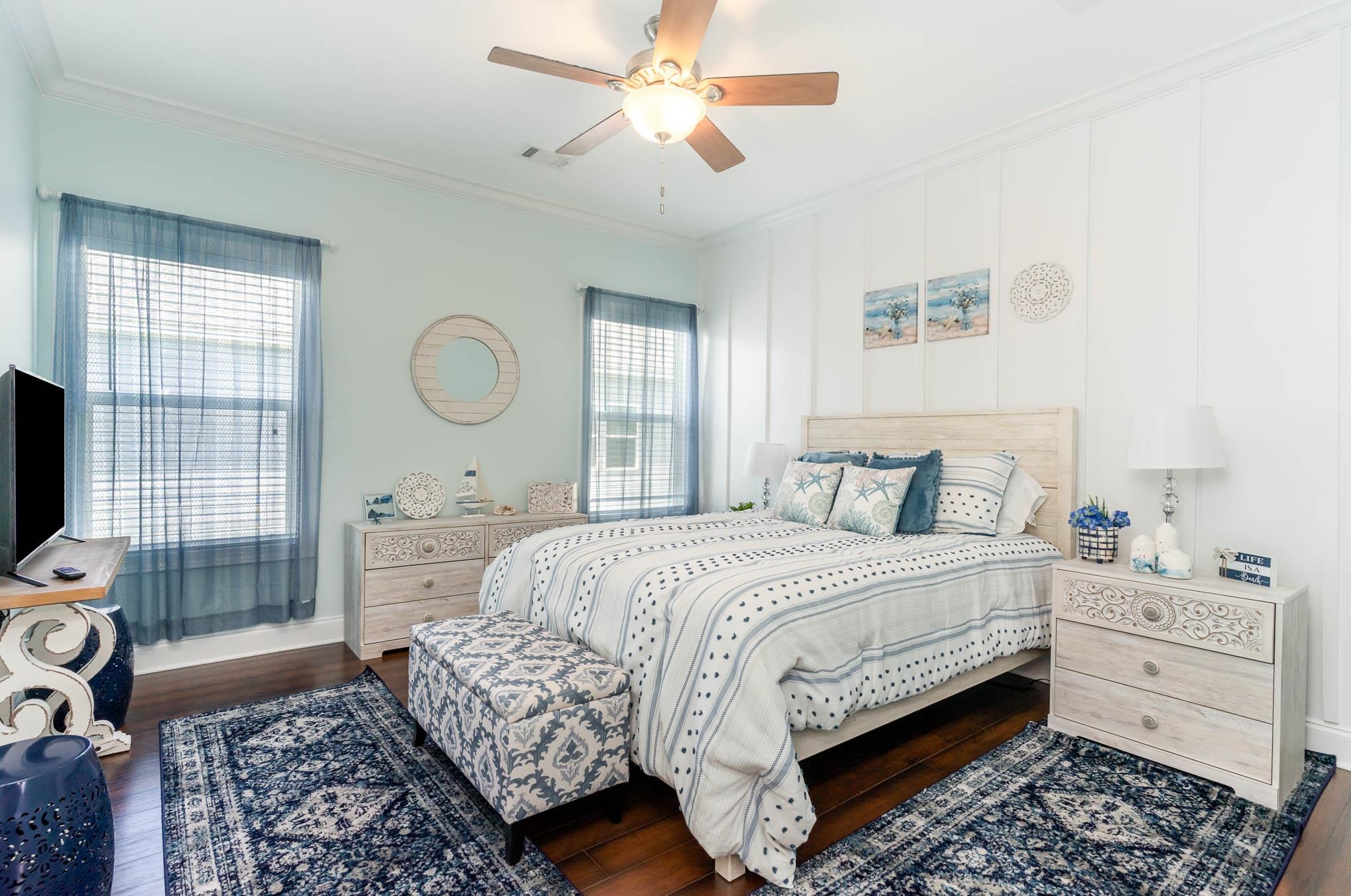 4383 Landing Road Little River, SC 29566 - Photo 14 of 31 Gallery Image 14