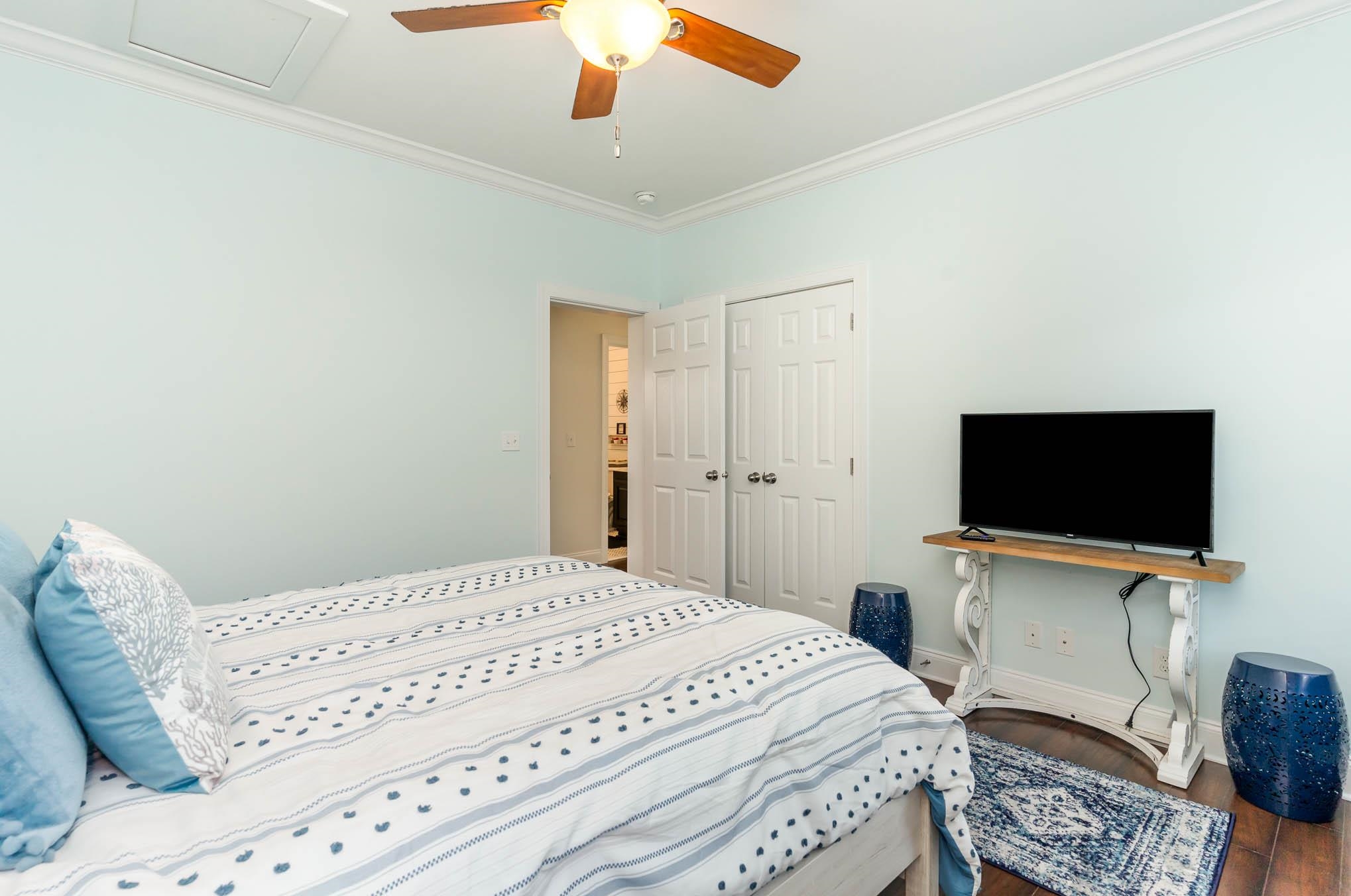 4383 Landing Road Little River, SC 29566 - Photo 15 of 31 Gallery Image 15