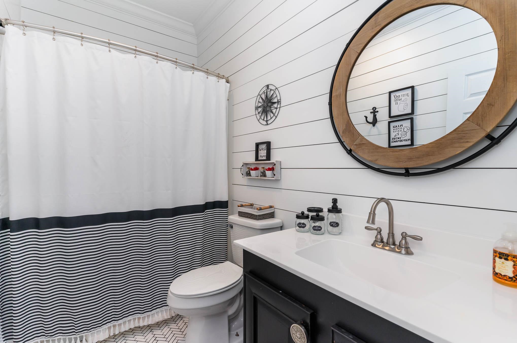 4383 Landing Road Little River, SC 29566 - Photo 16 of 31 Gallery Image 16