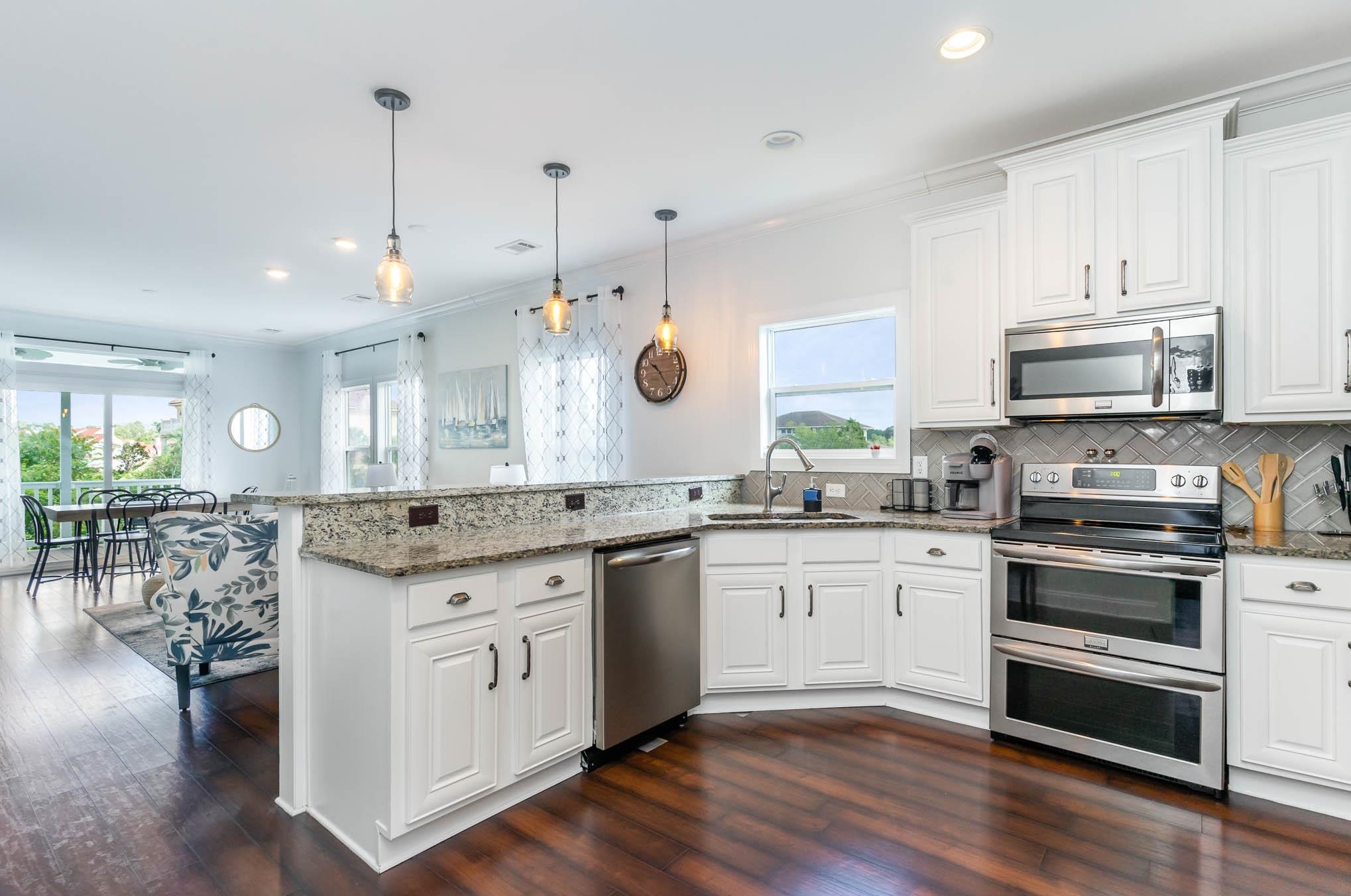 4383 Landing Road Little River, SC 29566 - Photo 17 of 31 Gallery Image 17