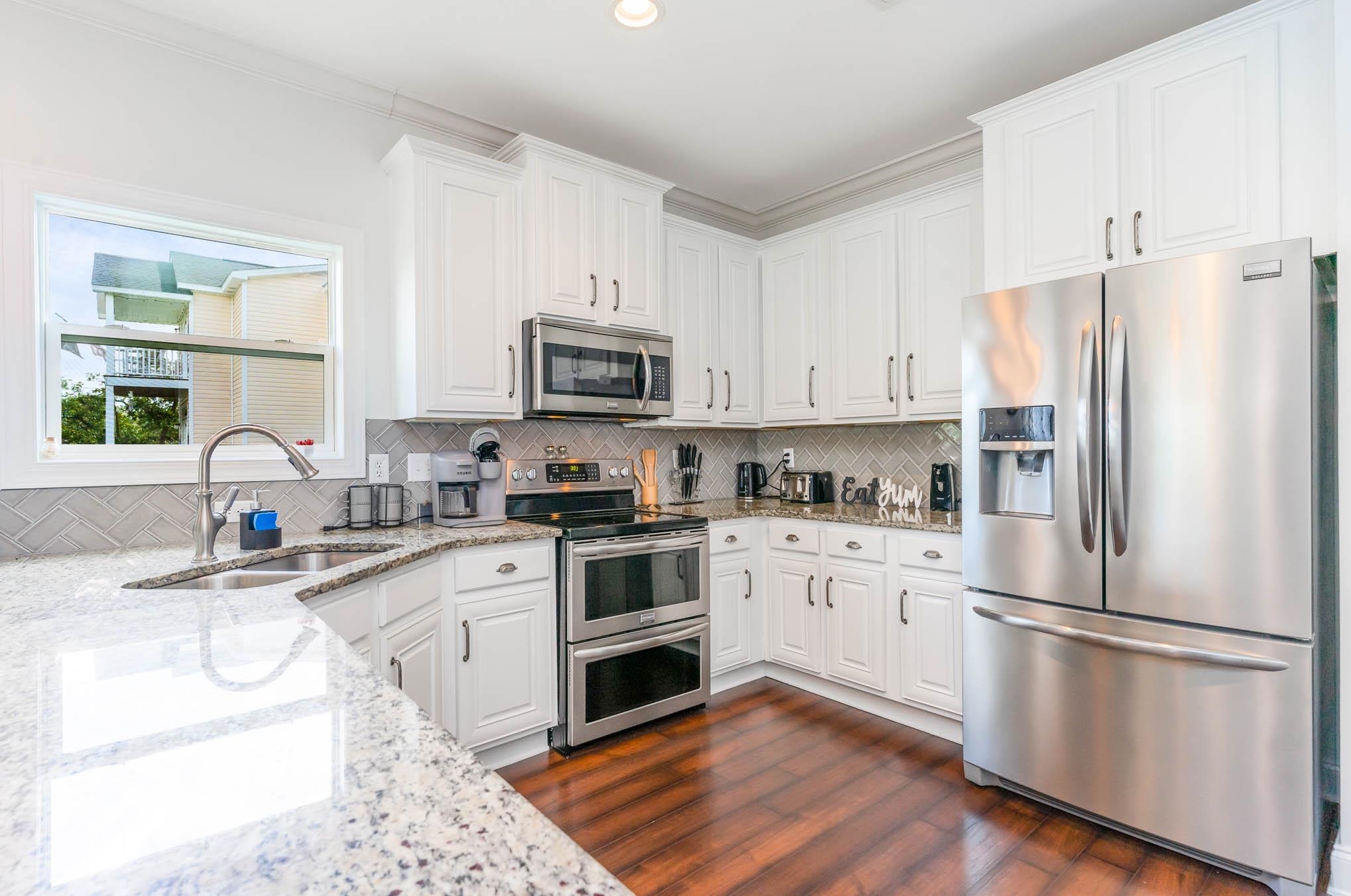 4383 Landing Road Little River, SC 29566 - Photo 18 of 31 Gallery Image 18