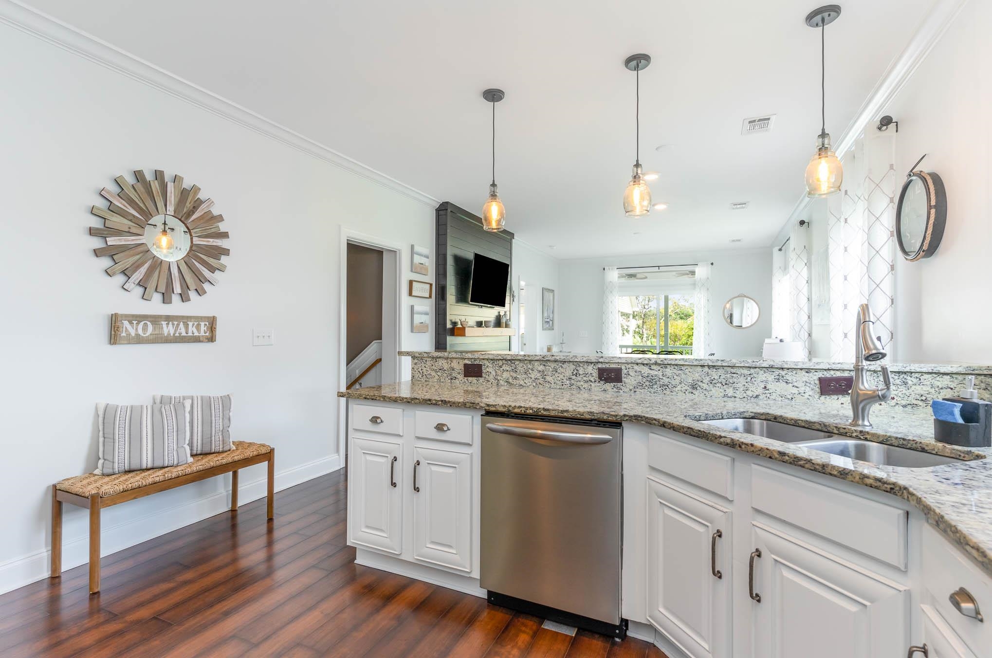 4383 Landing Road Little River, SC 29566 - Photo 19 of 31 Gallery Image 19