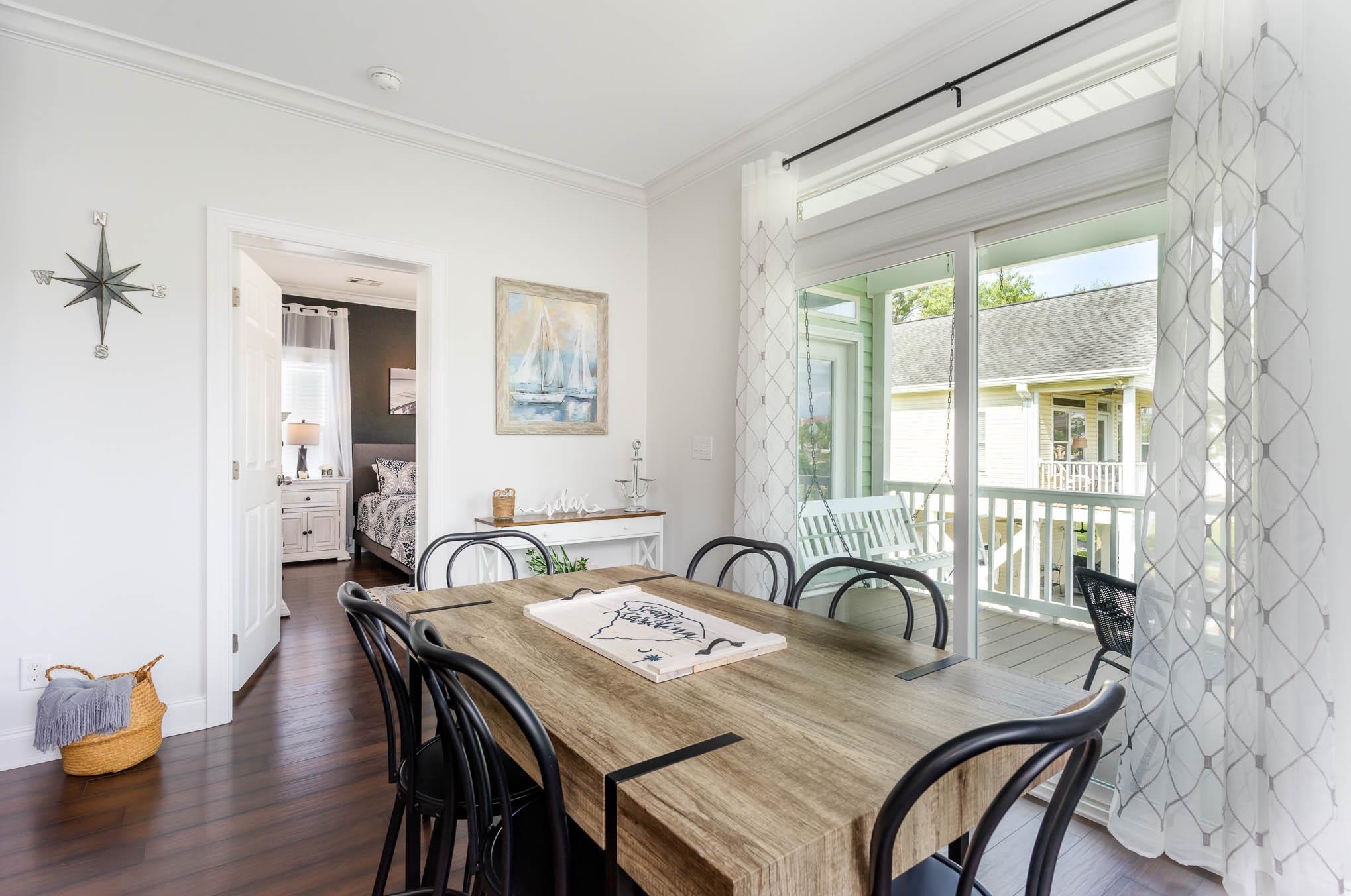 4383 Landing Road Little River, SC 29566 - Photo 23 of 31 Gallery Image 23