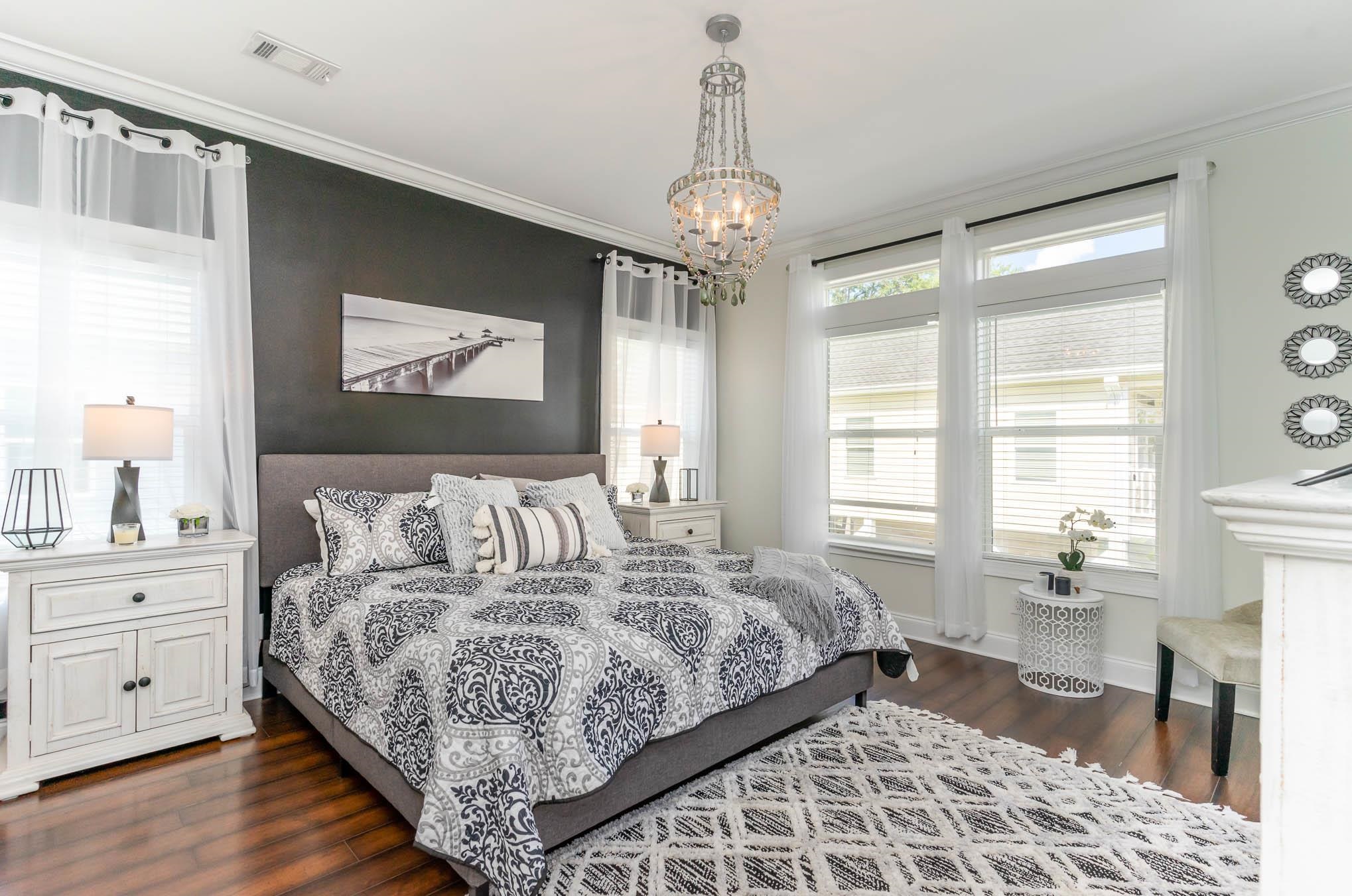 4383 Landing Road Little River, SC 29566 - Photo 25 of 31 Gallery Image 25