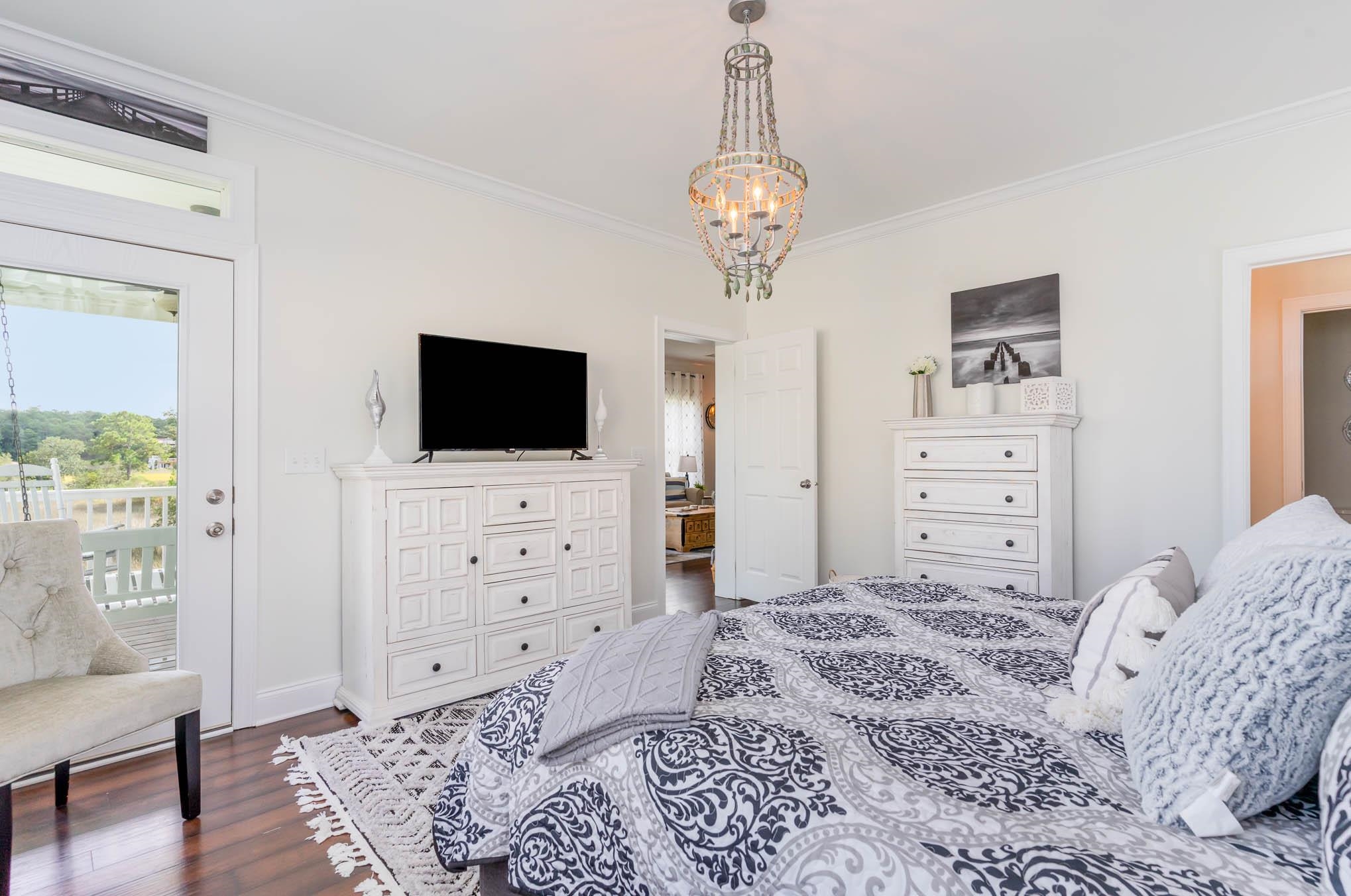 4383 Landing Road Little River, SC 29566 - Photo 26 of 31 Gallery Image 26