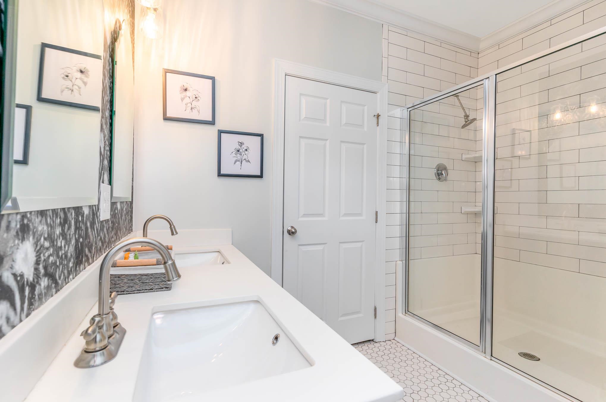 4383 Landing Road Little River, SC 29566 - Photo 27 of 31 Gallery Image 27