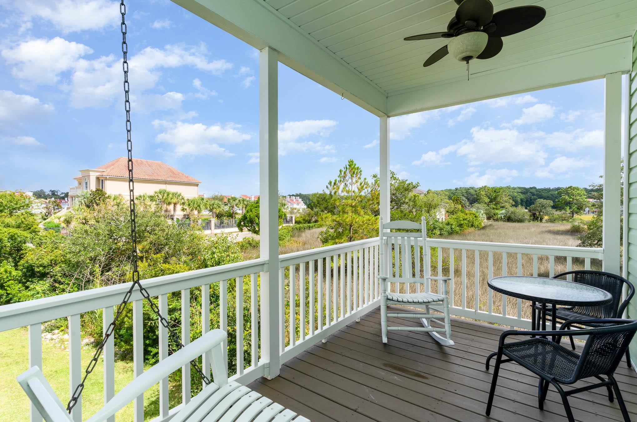 4383 Landing Road Little River, SC 29566 - Photo 29 of 31 Gallery Image 29