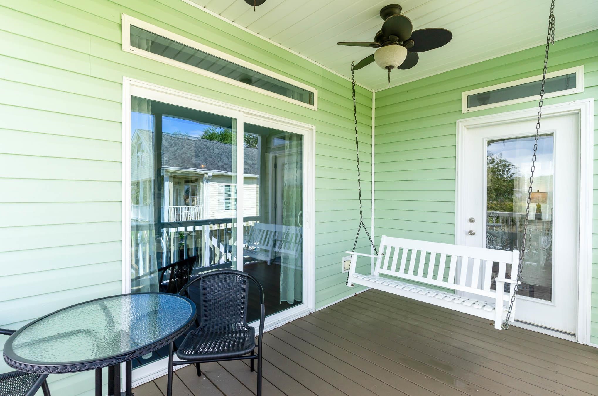 4383 Landing Road Little River, SC 29566 - Photo 30 of 31 Gallery Image 30