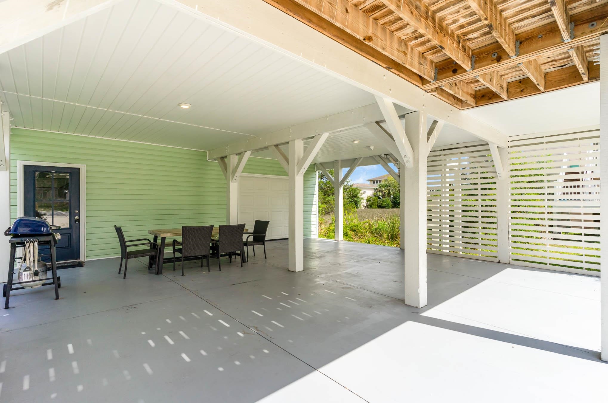 4383 Landing Road Little River, SC 29566 - Photo 3 of 31 Gallery Image 3