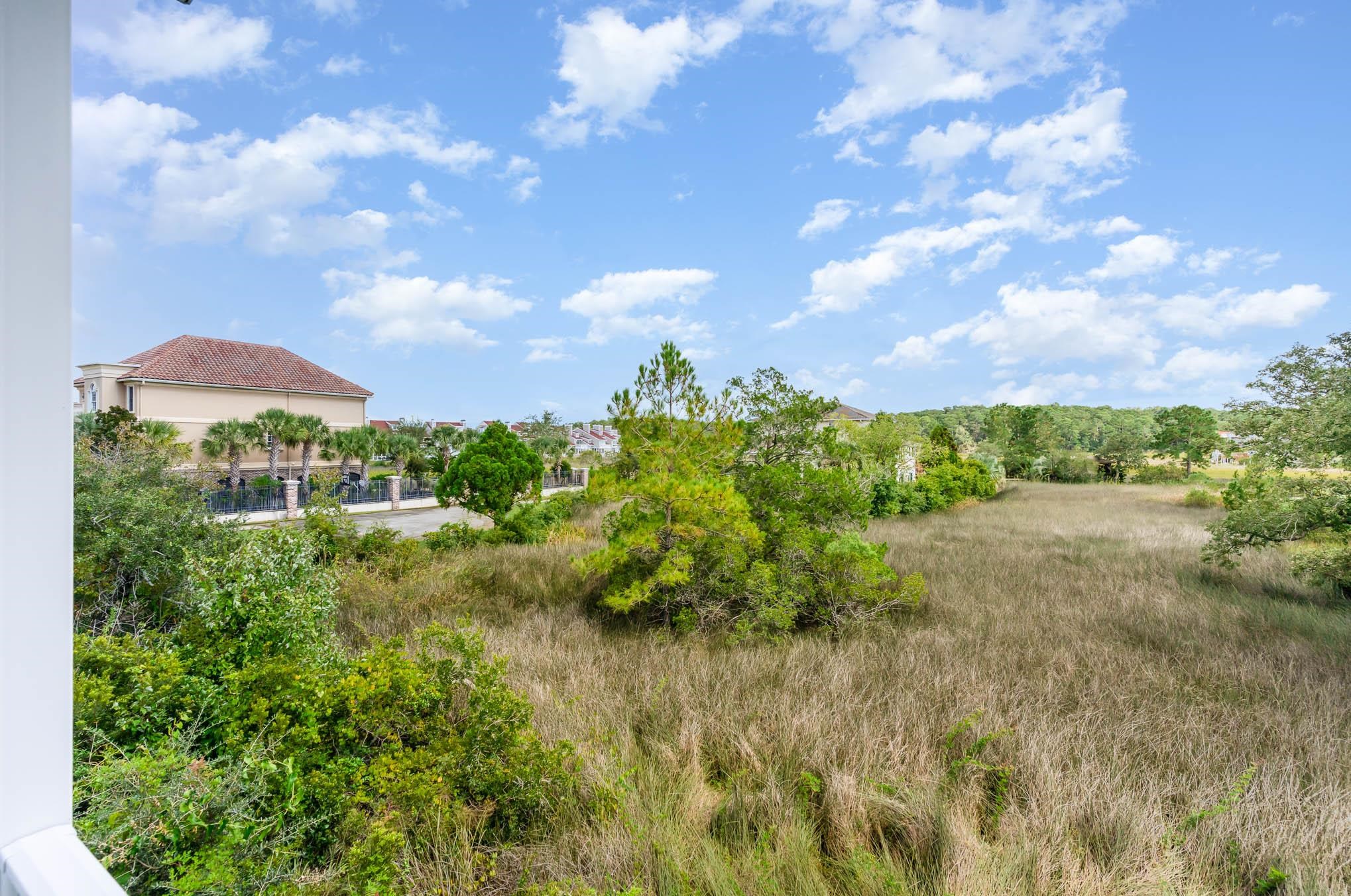 4383 Landing Road Little River, SC 29566 - Photo 31 of 31 Gallery Image 31