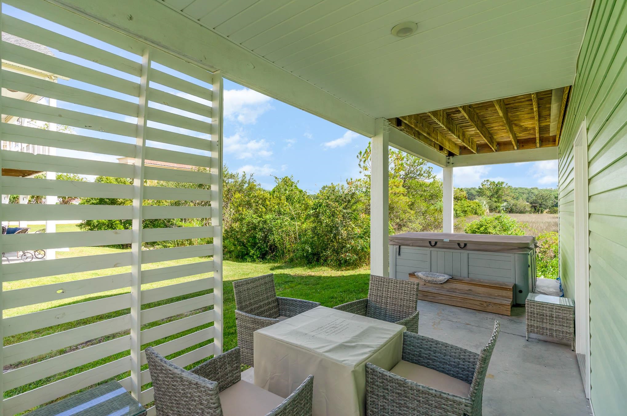 4383 Landing Road Little River, SC 29566 - Photo 4 of 31 Gallery Image 4