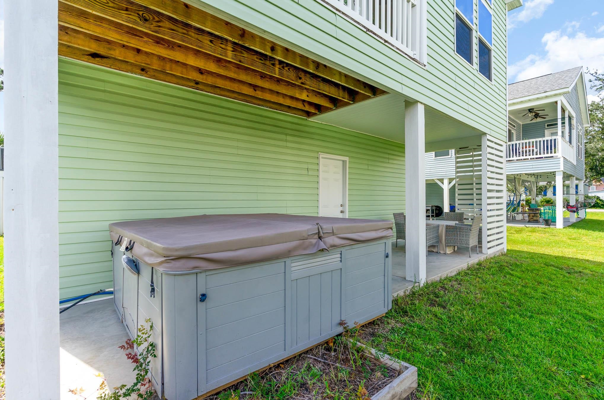 4383 Landing Road Little River, SC 29566 - Photo 5 of 31 Gallery Image 5