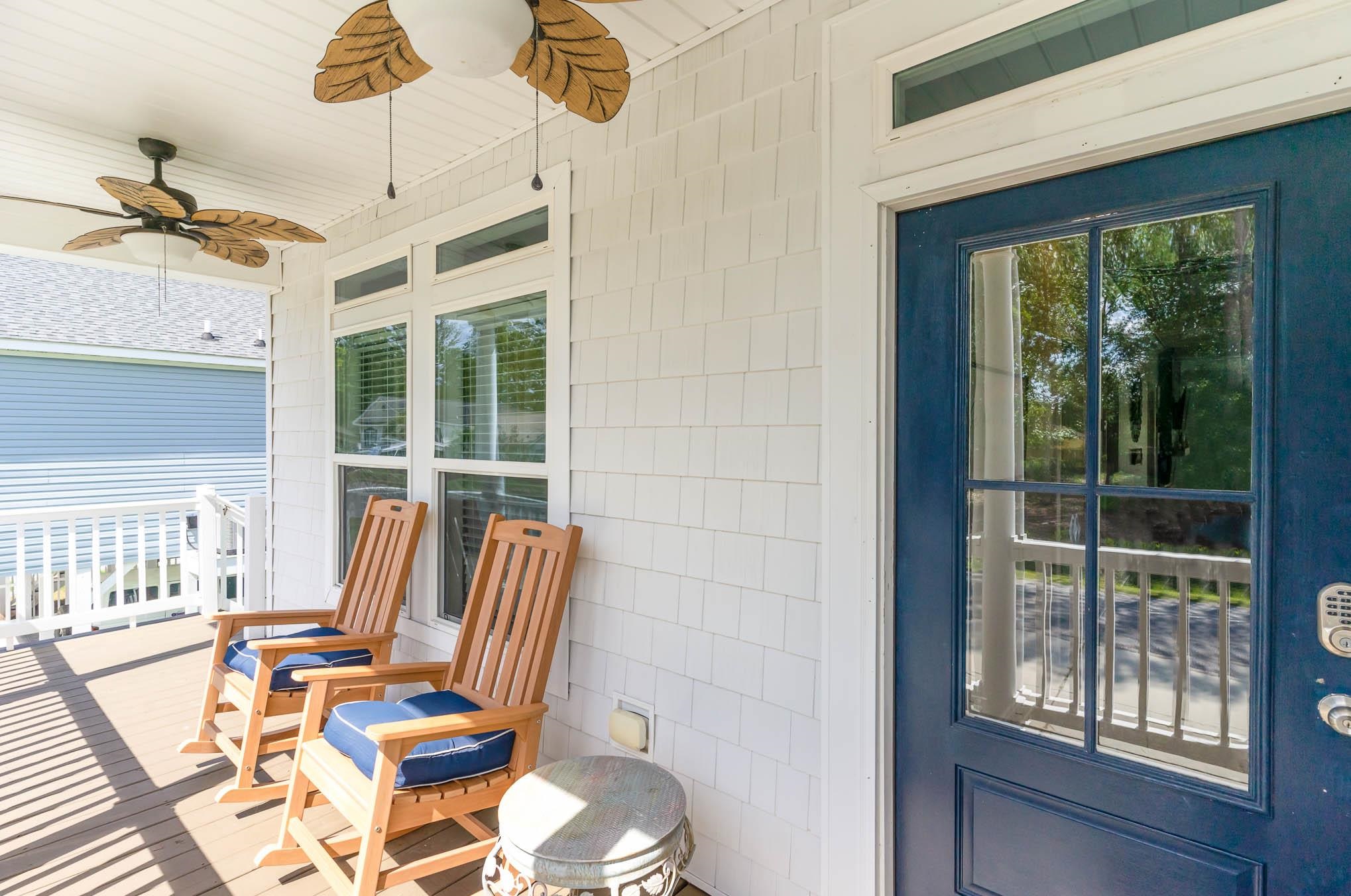 4383 Landing Road Little River, SC 29566 - Photo 6 of 31 Gallery Image 6