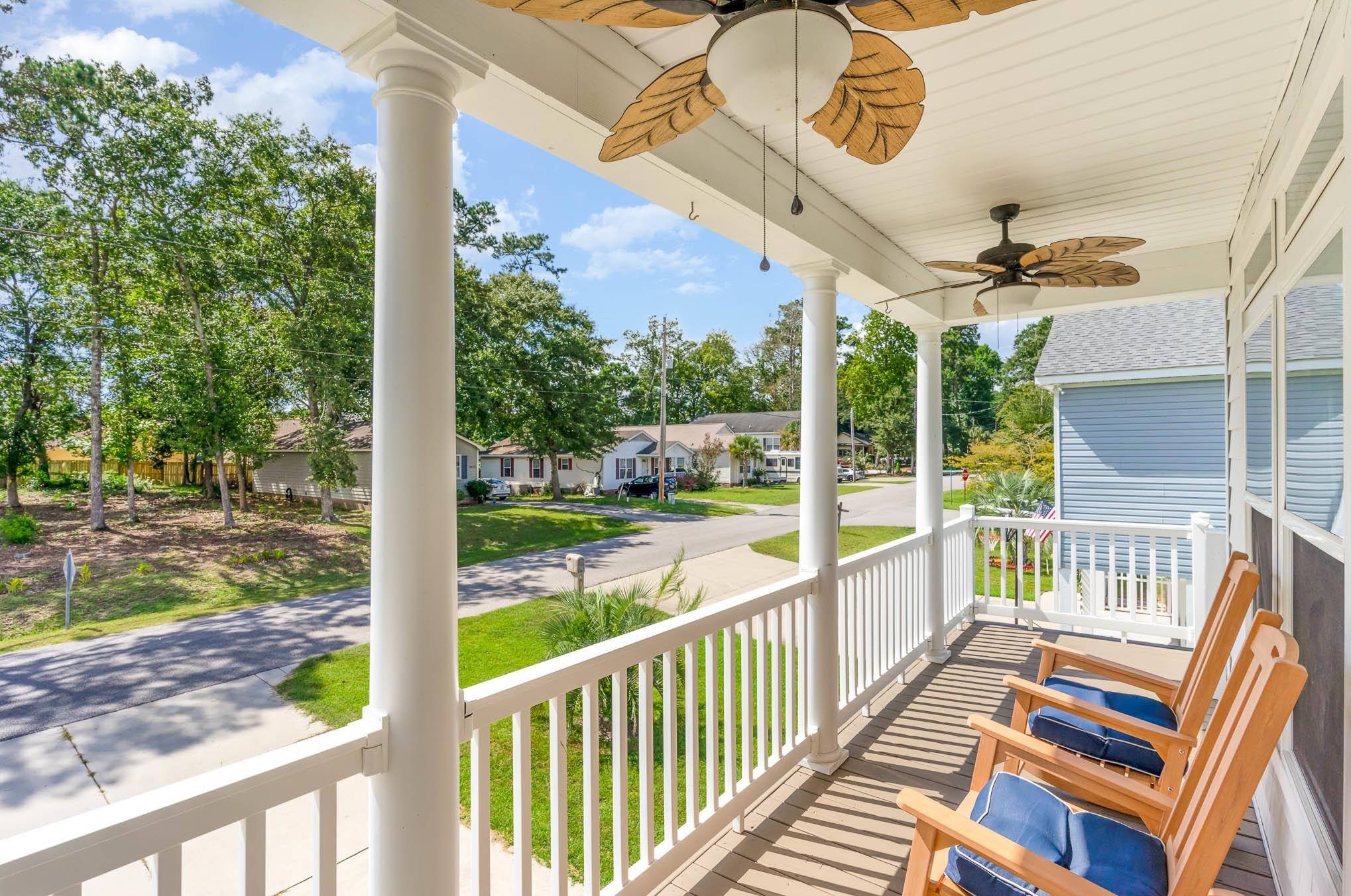 4383 Landing Road Little River, SC 29566 - Photo 7 of 31 Gallery Image 7