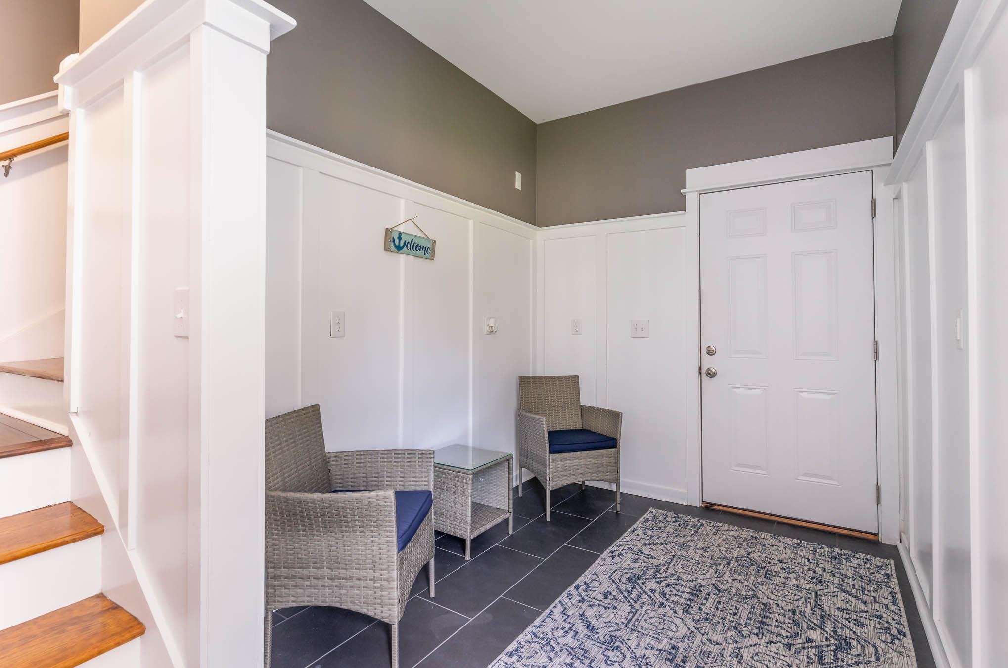 4383 Landing Road Little River, SC 29566 - Photo 8 of 31 Gallery Image 8
