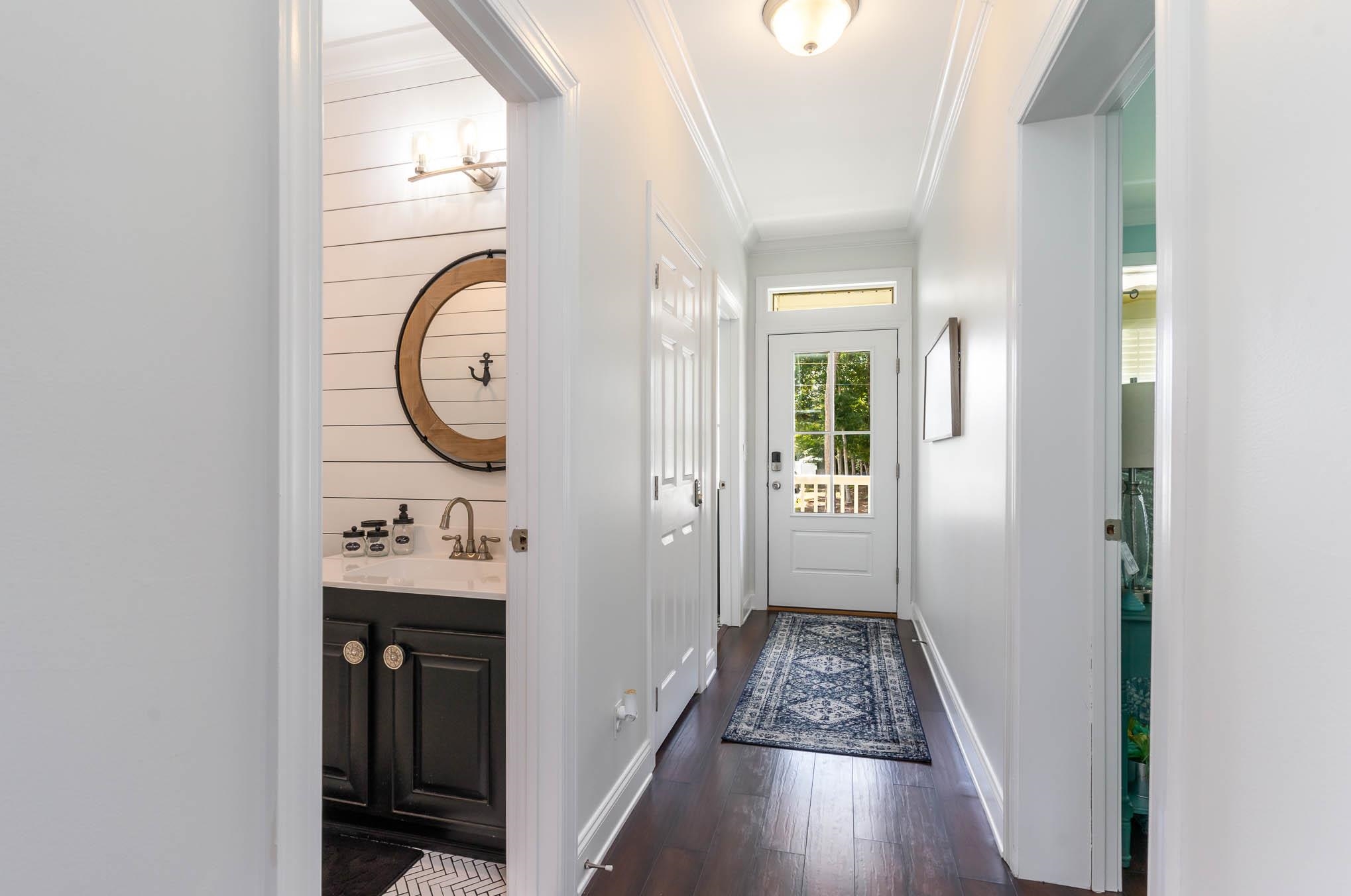 4383 Landing Road Little River, SC 29566 - Photo 9 of 31 Gallery Image 9