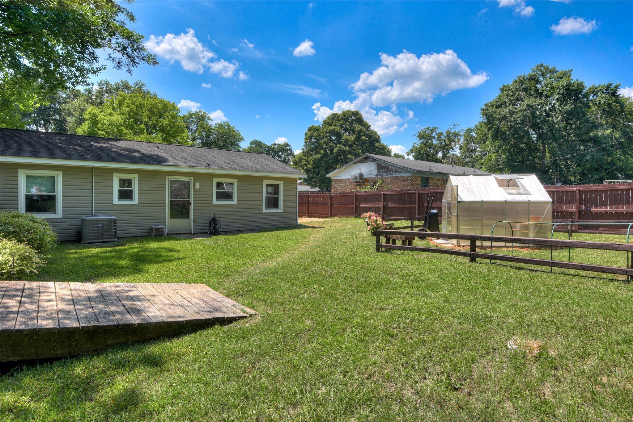 149 Sharyn Lane Aiken, SC 29803 - Photo 26 of 36
