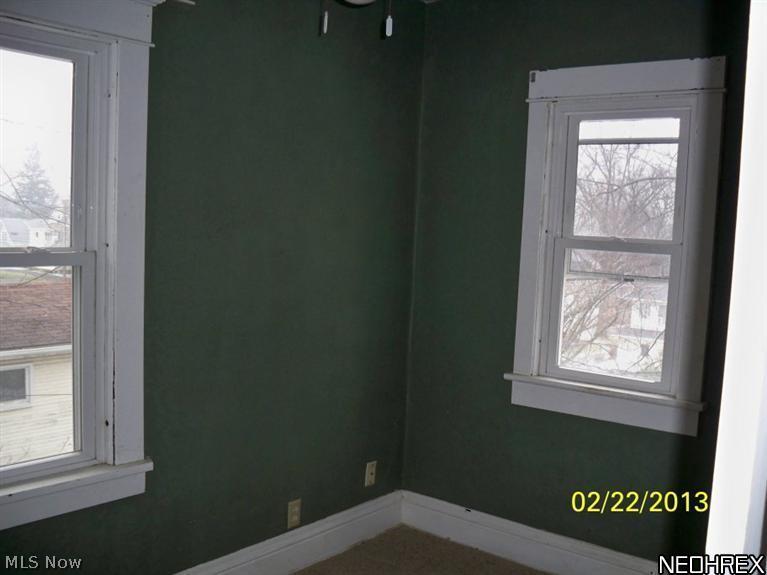 90 South 2nd Street Rittman, OH 44270 - Photo 8 of 16