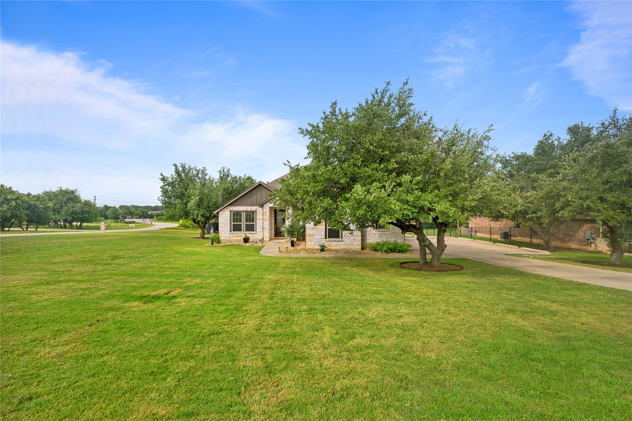 960 Blue Ridge Drive Dripping Springs, TX 78620 - Photo 36 of 38