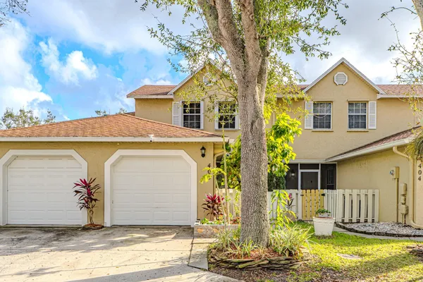 $405,000 | 405 Maplewood Drive, Unit 405, Greenacres, FL 33415