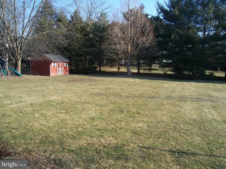 735 Owl Hill Road Lititz, PA 17543 - Photo 2 of 14
