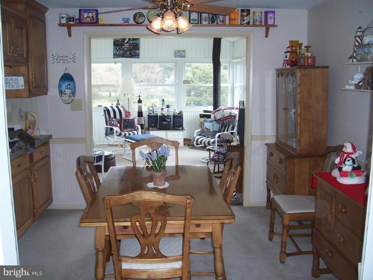 735 Owl Hill Road Lititz, PA 17543 - Photo 11 of 14