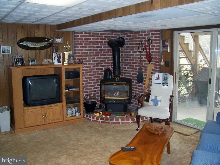 735 Owl Hill Road Lititz, PA 17543 - Photo 12 of 14