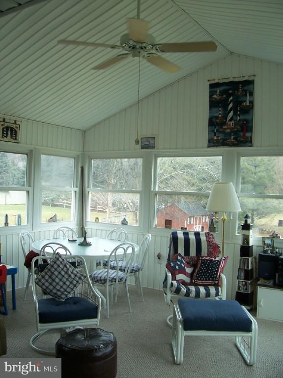 735 Owl Hill Road Lititz, PA 17543 - Photo 13 of 14