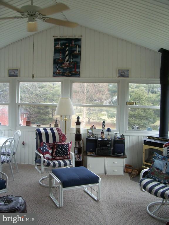 735 Owl Hill Road Lititz, PA 17543 - Photo 14 of 14