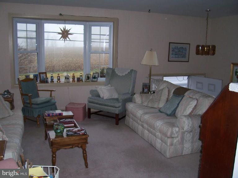735 Owl Hill Road Lititz, PA 17543 - Photo 3 of 14