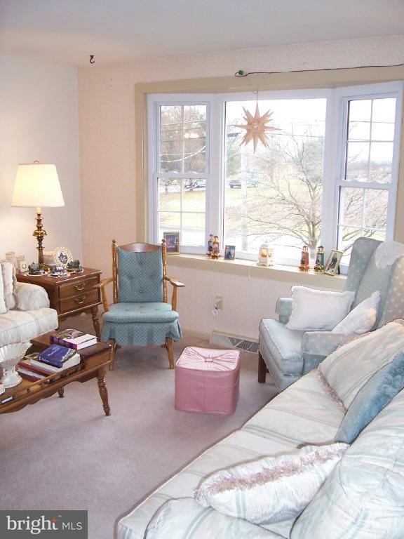 735 Owl Hill Road Lititz, PA 17543 - Photo 4 of 14